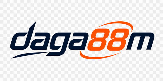 daga88m logo